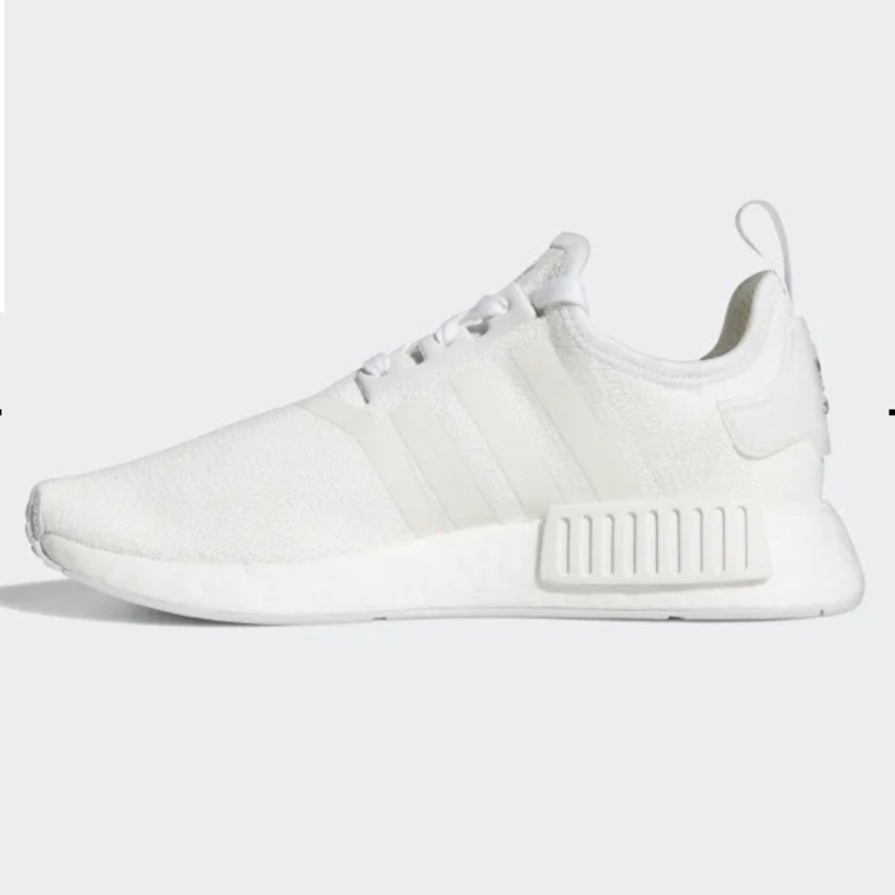 Adidas NMD R1’s